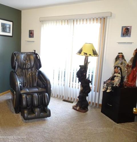 33769 Clearview, Fraser, MI 48026 photo 21