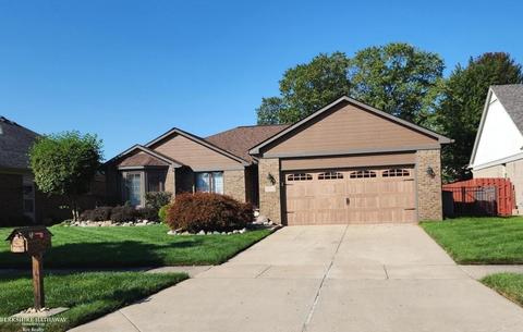 33769 Clearview, Fraser, MI 48026 photo 1