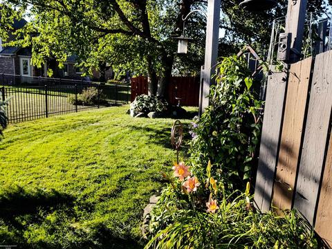 33769 Clearview, Fraser, MI 48026 photo 33