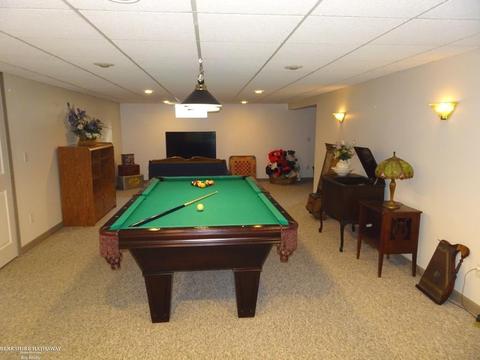 33769 Clearview, Fraser, MI 48026 photo 22
