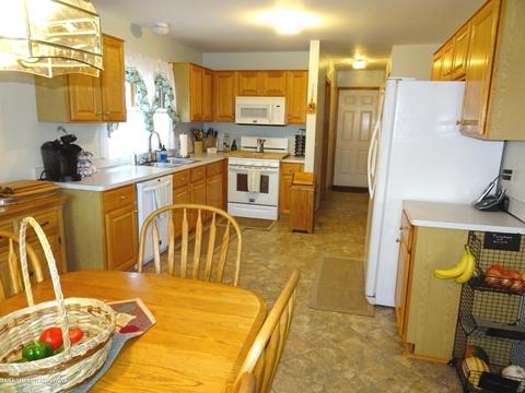 33769 Clearview, Fraser, MI 48026 photo 6