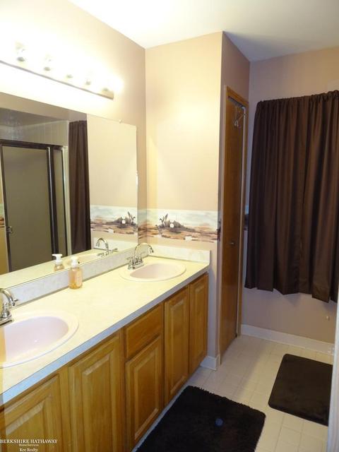 33769 Clearview, Fraser, MI 48026 photo 15