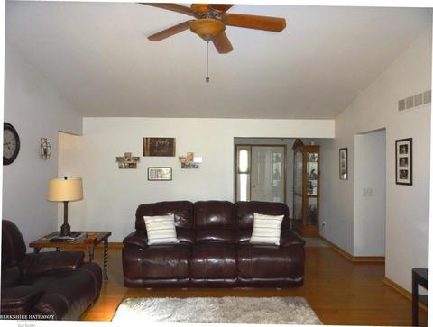 33769 Clearview, Fraser, MI 48026 photo 4