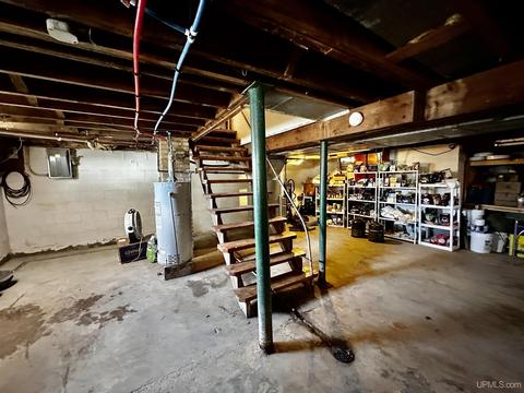 105 Copper St, Ishpeming, MI 49849 photo 49