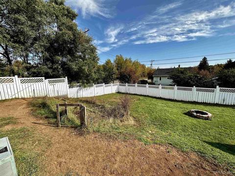 105 Copper St, Ishpeming, MI 49849 photo 40