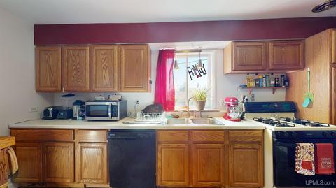 105 Copper St, Ishpeming, MI 49849 photo 16
