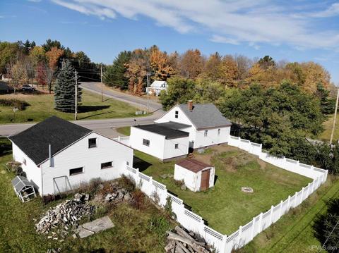 105 Copper St, Ishpeming, MI 49849 photo 42