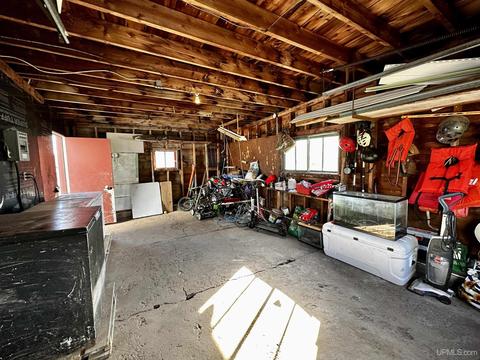 105 Copper St, Ishpeming, MI 49849 photo 27