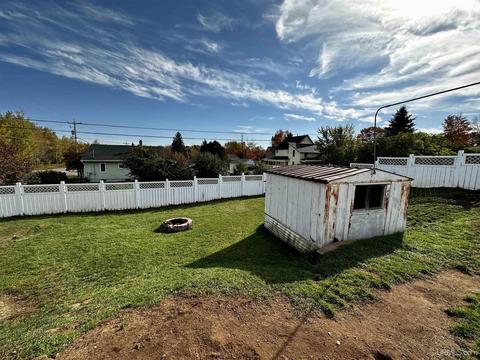 105 Copper St, Ishpeming, MI 49849 photo 39