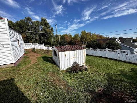 105 Copper St, Ishpeming, MI 49849 photo 35
