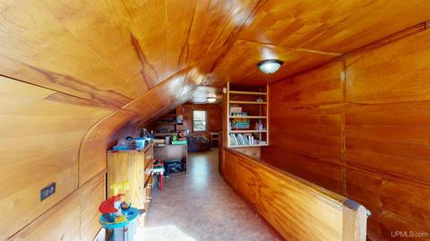 105 Copper St, Ishpeming, MI 49849 photo 22