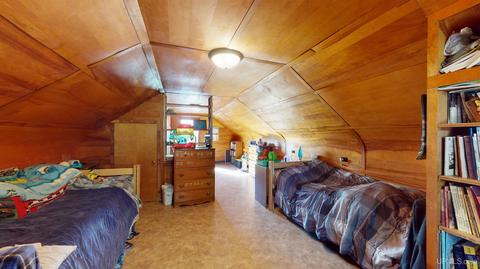 105 Copper St, Ishpeming, MI 49849 photo 26