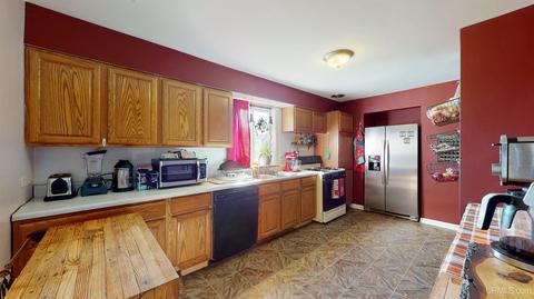 105 Copper St, Ishpeming, MI 49849 photo 14