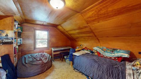 105 Copper St, Ishpeming, MI 49849 photo 24