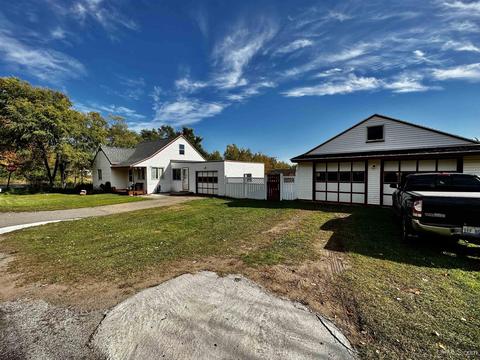 105 Copper St, Ishpeming, MI 49849 photo 30