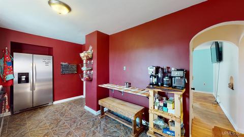 105 Copper St, Ishpeming, MI 49849 photo 15