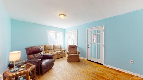 105 Copper St, Ishpeming, MI 49849 photo 6