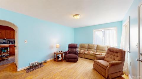 105 Copper St, Ishpeming, MI 49849 photo 3