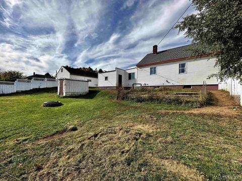 105 Copper St, Ishpeming, MI 49849 photo 37