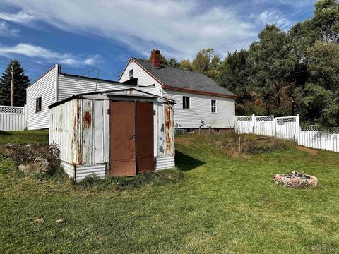 105 Copper St, Ishpeming, MI 49849 photo 36
