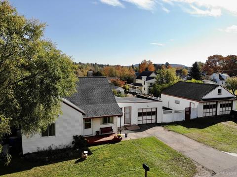 105 Copper St, Ishpeming, MI 49849 photo 43