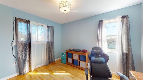 105 Copper St, Ishpeming, MI 49849 photo 11