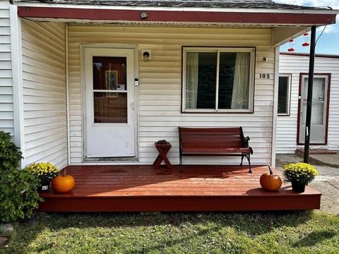 105 Copper St, Ishpeming, MI 49849 photo 32