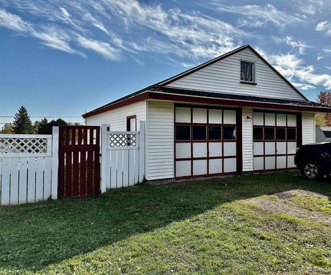 105 Copper St, Ishpeming, MI 49849 photo 29