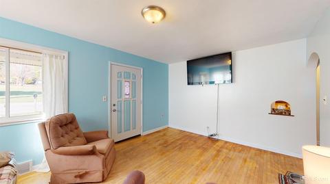 105 Copper St, Ishpeming, MI 49849 photo 5