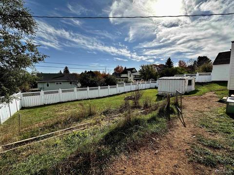 105 Copper St, Ishpeming, MI 49849 photo 38
