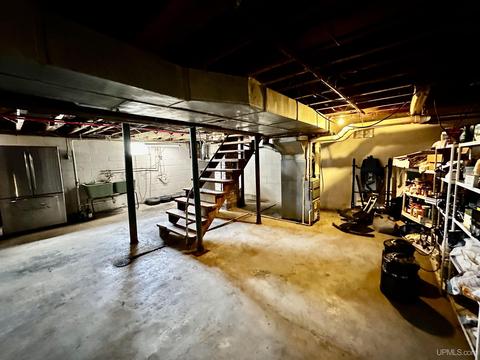 105 Copper St, Ishpeming, MI 49849 photo 50