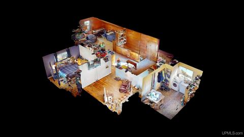 105 Copper St, Ishpeming, MI 49849 photo 51