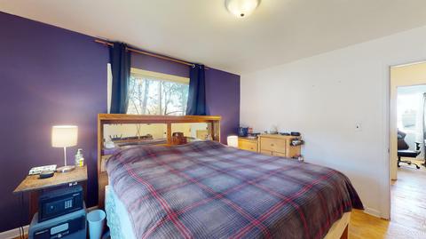 105 Copper St, Ishpeming, MI 49849 photo 8