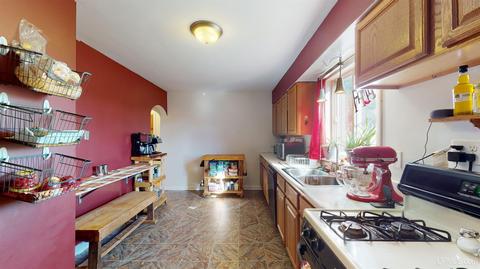 105 Copper St, Ishpeming, MI 49849 photo 17
