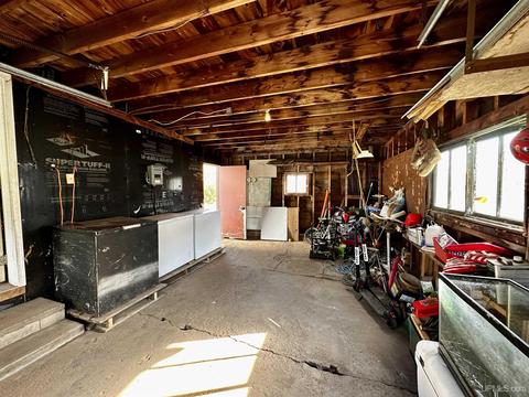 105 Copper St, Ishpeming, MI 49849 photo 28