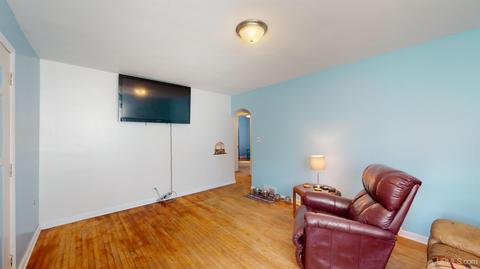 105 Copper St, Ishpeming, MI 49849 photo 4