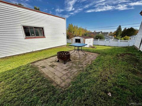 105 Copper St, Ishpeming, MI 49849 photo 33
