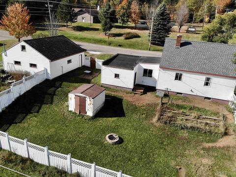 105 Copper St, Ishpeming, MI 49849 photo 41