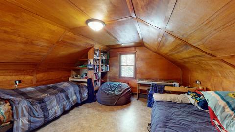 105 Copper St, Ishpeming, MI 49849 photo 25