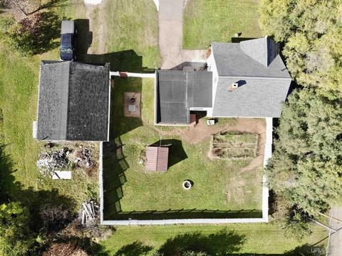 105 Copper St, Ishpeming, MI 49849 photo 44