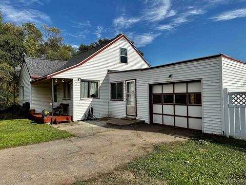 105 Copper St, Ishpeming, MI 49849 photo 45