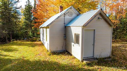 23661 Kiviranta, Nisula, MI 49952