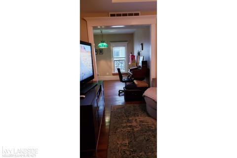 316 E Saint Clair St, Romeo, MI 48065 photo 9