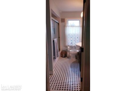 316 E Saint Clair St, Romeo, MI 48065 photo 11