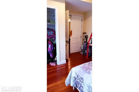 316 E Saint Clair St, Romeo, MI 48065 photo 16