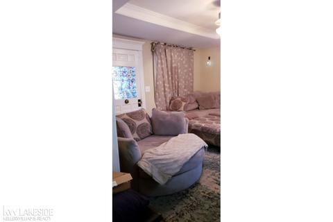 316 E Saint Clair St, Romeo, MI 48065 photo 13