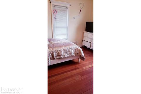 316 E Saint Clair St, Romeo, MI 48065 photo 7