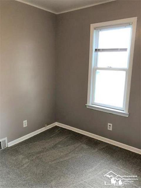 21260 Pinecrest, Taylor, MI 48180 photo 23