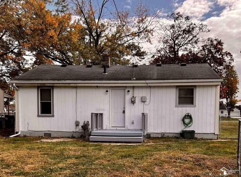 21260 Pinecrest, Taylor, MI 48180 photo 5
