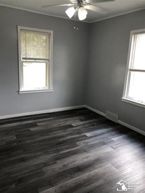 21260 Pinecrest, Taylor, MI 48180 photo 25